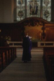 21st Century Nuns 1994 one on netflix