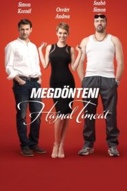 What Ever Happened to Timi 2014 one on netflix