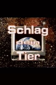 Schlag Dein Tier 1992 one on netflix