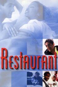 Restaurant 2000 one on netflix