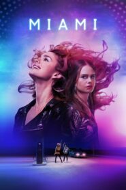 Miami 2017 one on netflix