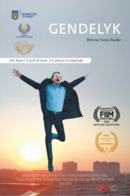 Gendelyk 2023 one on netflix