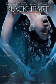 Blackheart 1998 one on netflix