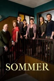 Sommer 2008 one on netflix
