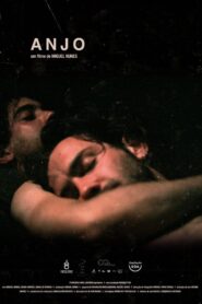 You See the Moon 2018 one on netflix