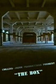 The Box 1981 one on netflix