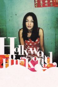 Hollywood Hong Kong 2002 one on netflix