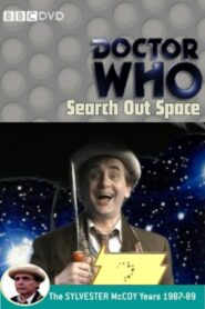 Search Out Space 1990 one on netflix