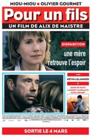 Pour un fils 2009 one on netflix