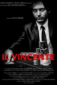 Il vincente 2016 one on netflix