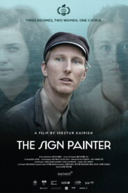 The Sign Painter 2020 one on netflix