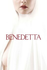 Benedetta 2021 one on netflix