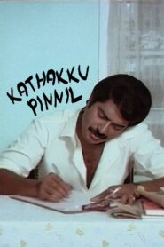 Kathakku Pinnil 1987 one on netflix