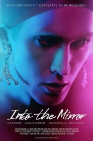 Into the Mirror 2018 one on netflix