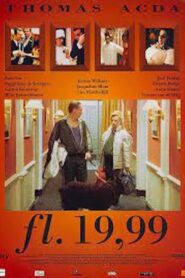 fl 19,99 1998 one on netflix