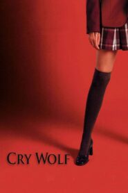Cry_Wolf 2005 one on netflix