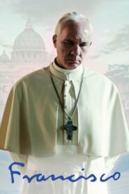 Francis: Pray for Me 2015 one on netflix
