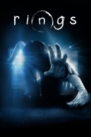 Rings 2017 one on netflix