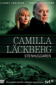 Camilla Läckberg: The Stonecutter 2009 one on netflix