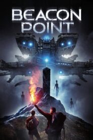 Beacon Point 2016 one on netflix