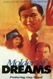 Molder of Dreams 1991 one on netflix