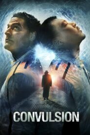 Convulsion 2023 one on netflix