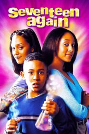 Seventeen Again 2000 one on netflix