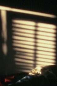 Fragments 1987 one on netflix