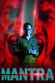 Mantra 2022 one on netflix