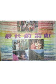 最长的彩虹 1994 one on netflix