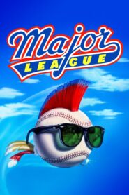 Major League 1989 one on netflix