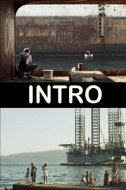 Intro 2013 one on netflix