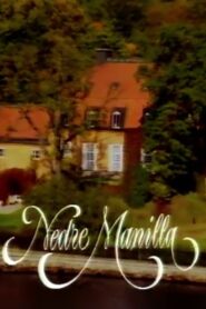Nedre Manilla 1991 one on netflix