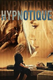 Hypnotique 2023 one on netflix