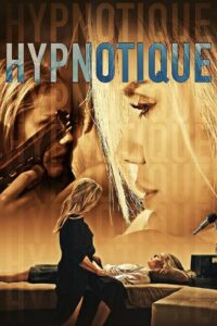 Hypnotique 2023 one on netflix