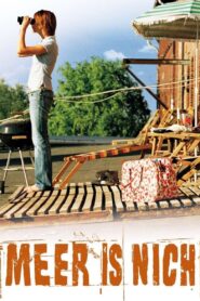 Meer is nich 2007 one on netflix