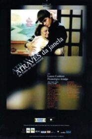 Através da Janela 2000 one on netflix