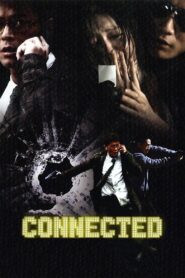 Connected 2008 one on netflix