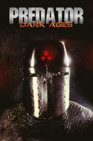 Predator: Dark Ages 2015 one on netflix