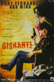 Diskarte 2002 one on netflix