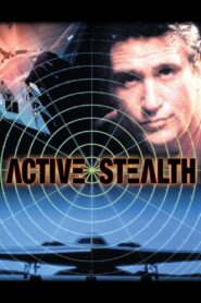 Active Stealth 1999 one on netflix