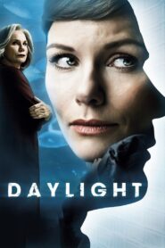 Daylight 2013 one on netflix