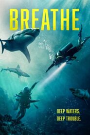 Breathe 2008 one on netflix