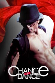 Chance Pe Dance 2010 one on netflix