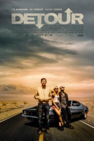 Detour 2017 one on netflix