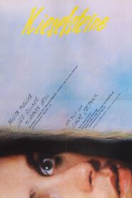 Kieselsteine 1983 one on netflix