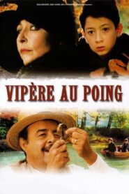 Viper in the Fist 2004 one on netflix