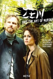 Zen and the Art of Murder 2015 one on netflix
