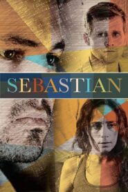 Sebastián 2014 one on netflix