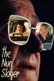 The Nun Slayer 2024 one on netflix